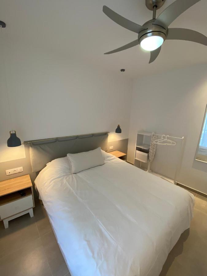 Theta Θ2 Luxury Apartment'S Thessaloníki Exteriör bild